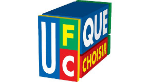 23 mars 2019. Assemblée générale des adhérents de l’UFC-Que Choisir du Val d’Yerres