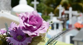 Pompes funèbres – Des obsèques de plus en plus chères