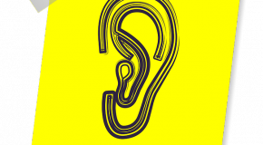 Prothèses auditives – Vos oreilles valent de l’or