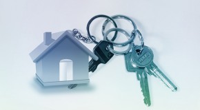Sous-louer son logement sans l’accord du propriétaire peut coûter cher