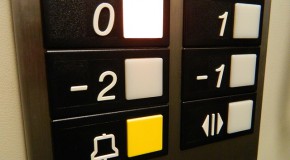 Ascenseur en copropriété : utilisé ou non, il faut payer les charges