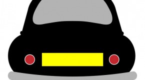 Carte grise : Fin du cadeau fiscal pour les voitures électriques