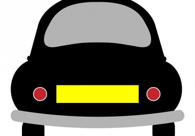 Carte grise : Fin du cadeau fiscal pour les voitures électriques