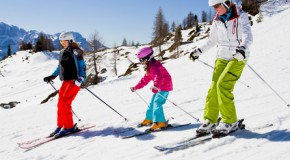 Vacances à la neige : les conseils pratiques de la DGCCRF