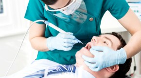 Soins dentaires : quels tarifs et quelle prise en charge par l’Assurance  maladie ?