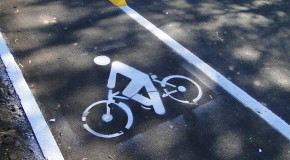 Circulation à vélo en ville : rappel des signalisations