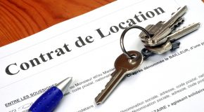 Encadrement des loyers à Paris : nouvelles règles depuis le 1er juillet 2019