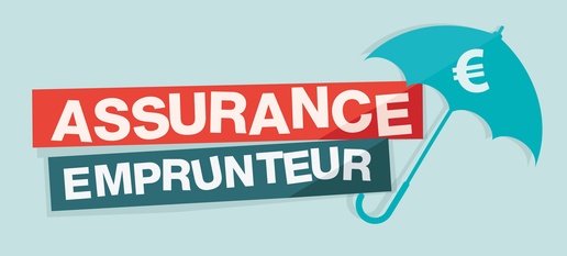 Droit à l’oubli d’anciens cancers : modalités d’information des assurés