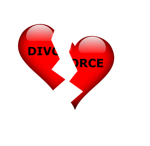 Divorcer sans juge, combien ça coûte ?