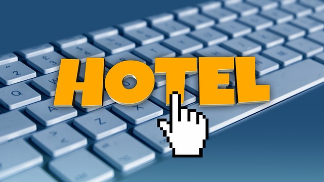 Réservation d’un hôtel sur internet: évitez les pièges