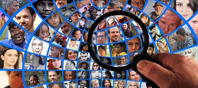 Recensement de la population 2017 : c’est maintenant