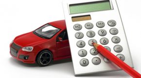 Auto, location avec option d’achat – La LOA vaut-elle son coût ?