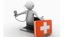 Sécurité sanitaire : ouverture du site signalement-sante.gouv.fr
