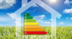 Qualité de l’air intérieur : les logements performants sont-ils plus pollués ?