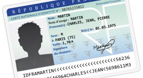 Carte nationale d’identité et passeport : quels justificatifs de domicile ?