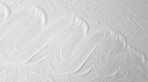 Test – Peintures d’intérieur blanches