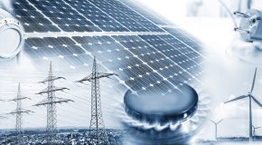Chèques énergie 2021 : les nouvelles conditions pour en bénéficier