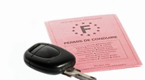 Conduite sans permis ou sans assurance : précisions sur l’amende forfaitaire délictuelle