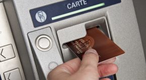 Fraude à la carte bancaire en cas de vol ou de perte : une franchise bientôt revue à la baisse