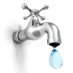 Peut-on boire l’eau du robinet en toute sécurité ?