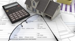 Acheter un bien immobilier: quels sont les frais cachés ?