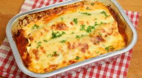Nouvel étiquetage sur l’origine de la viande et du lait – L’opacité persiste pour plus d’un produit sur deux !