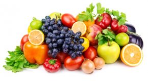 Pesticides dans les fruits – Stop à la fuite en avant