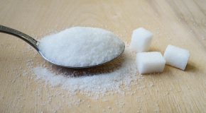 Diabète: savez-vous débusquer les sucres cachés?