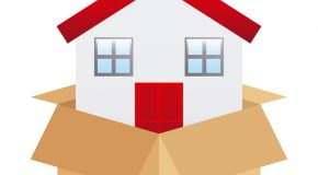 Logement : Des droits de vente réduits pour les primo-accédants