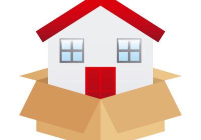 Logement : Des droits de vente réduits pour les primo-accédants