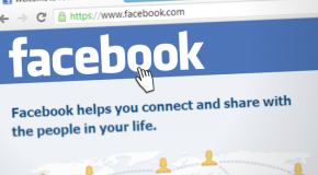 Protection des données personnelles sur Facebook : l’UE veut enquêter