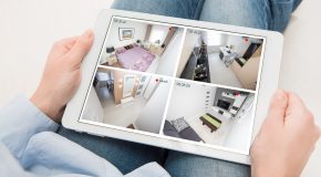 Efficacité énergétique du logement – Vigilance sur les objets connectés