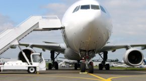 Passagers aériens : que faire en cas de faillite d’une compagnie aérienne ?