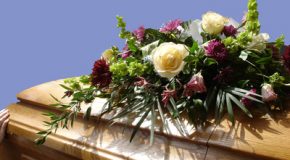 Contrats d’assurances obsèques -Ces pièges dans lesquels il ne faut pas tomber