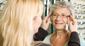 Comparateur des devis d’opticiens : mise au point face aux réactions véhémentes des opticiens