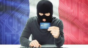 Piratage – Nos cartes bancaires sous le feu des attaques