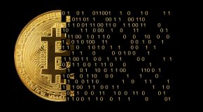 Arnaques aux faux bitcoins: la liste noire des sites internet