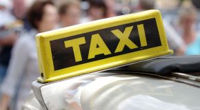 Taxis : quels sont les nouveaux tarifs ?