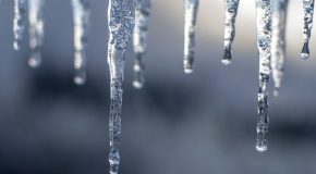 Dommages causés par le gel : quelle prise en charge par votre assurance habitation ?