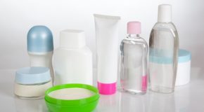 Allégations sur les produits cosmétiques : la DGCCRF enquête et sanctionne