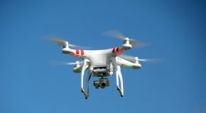 Drones de loisir : ce que mentionnera la notice d’information fournie avec l’emballage