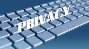 Enceintes connectées et assistants vocaux : quelles vigilances sur la protection de la vie privée ?