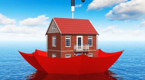 Assurance habitation – Des tarifs qui vont du simple au double