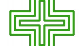 Soins de proximité par les pharmaciens : ce qui change