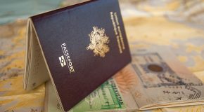 Passeports périmés : est-il possible de les conserver ?