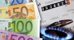 Chèques énergie 2019 : le calendrier d’envoi département par département