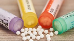 Homéopathie : la liste des produits qui ne seront plus remboursés au