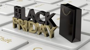 « Black Friday » : Attention aux fausses promotions !