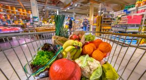 Fin des emballages plastiques des fruits et légumes : quel calendrier ?
