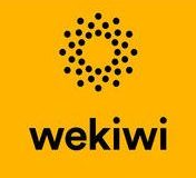 Gaz et électricité – Wekiwi, un fournisseur dont il faut se méfier